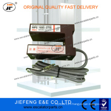 Elevator Sensor MPS-1600 JFLG Magnetic Proximity Sensor